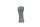 WT-15s Hybrid 4 Headcover UL54/UL57