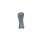 WT-15s Hybrid 4 Headcover UL54/UL57