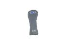 WT-30s Hybrid 4 Headcover UL39