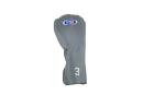 WT-20s Holz 3 Headcover  UL48/UL51