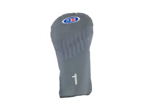 WT-20s Driver Headcover UL48/UL51