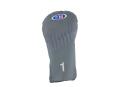 WT-20s Driver Headcover UL48/UL51