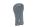 WT-20s Driver Headcover UL48/UL51