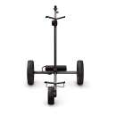 GolfQuant 1e Titan-Elektro-Caddy