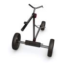 GolfQuant 1e Titan-Elektro-Caddy