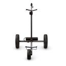 GolfQuant 1e Titan-Elektro-Caddy