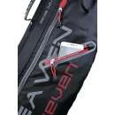 BigMax Standbag Heaven Seven white-navy-red