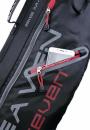 BigMax Standbag Heaven Seven white-navy-red