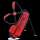 BigMax Standbag Heaven Seven white-navy-red