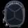 BigMax Standbag Heaven Seven white-navy-red