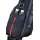 BigMax Standbag Heaven Seven white-navy-red