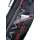 BigMax Standbag Heaven Seven white-navy-red