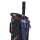 BigMax Standbag Heaven Seven white-navy-red