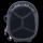 BigMax Standbag Heaven Seven white-navy-red