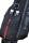 BigMax Standbag Heaven Seven white-navy-red