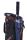 BigMax Standbag Heaven Seven white-navy-red