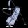 BigMax Standbag Heaven Seven white-navy-red