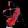 BigMax Standbag Heaven Seven white-navy-red