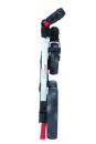 Big Max Blade IP Golf Trolley
