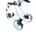 Big Max Blade IP Golf Trolley