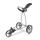 Big Max Blade IP2 Golf Pull Trolley grey-charcoal