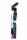 Big Max Blade IP2 Golf Pull Trolley white