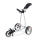 Big Max Blade IP2 Golf Pull Trolley white