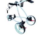 Big Max Blade IP Golf Trolley