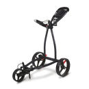 Big Max Blade IP Golf Trolley