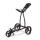 Big Max Blade IP2 Golf Pull Trolley phantom-black