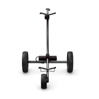 GolfQuant 3e Titan-Elektro-Caddy