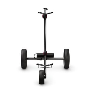 GolfQuant 3e Titan-Elektro-Caddy