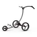 GolfQuant 3e Titan-Elektro-Caddy