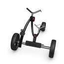 GolfQuant 3e Titan-Elektro-Caddy