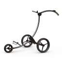 GolfQuant 3e Titan-Elektro-Caddy