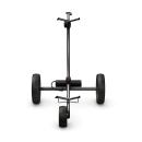 GolfQuant 3e Titan-Elektro-Caddy