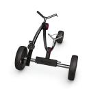 GolfQuant 3e Titan-Elektro-Caddy