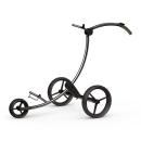 GolfQuant 3e Titan-Elektro-Caddy