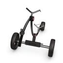 GolfQuant 3e Titan-Elektro-Caddy