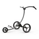 GolfQuant 3e Titan-Elektro-Caddy