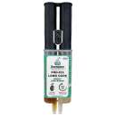 Brampton Pro-Fix 20/20 Long Cure Epoxy 25 ml Tube (0,85 oz)