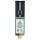 Brampton Pro-Fix 20/20 Long Cure Epoxy 25 ml Tube (0,85 oz)