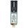 Brampton Pro Fix 20/20 Long Cure Epoxy A+ B Kleber 25ml (0.85 oz tube)