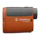 Leupold PinCaddie 3 Entfernungsmesser