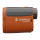 Leupold PinCaddie 3 Entfernungsmesser