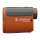Leupold PinCaddie 3 Entfernungsmesser
