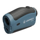 Leupold GX-2c Entfernungsmesser