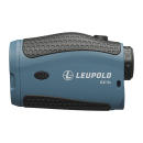 Leupold GX-2c Entfernungsmesser