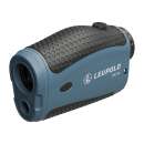 Leupold GX-2c Entfernungsmesser