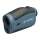 Leupold GX-2c Entfernungsmesser